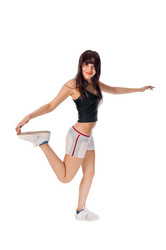 Similar image 131875