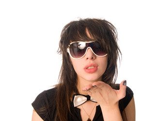 Similar image 131876