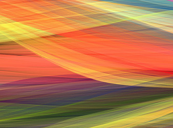 Similar image 131880