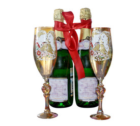 Similar image 131881