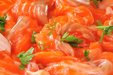 Similar image 131885