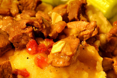 Similar image 131886