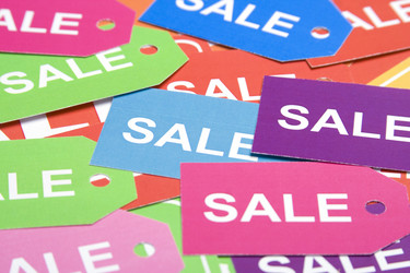 Similar image 131887