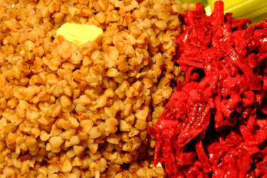 Similar image 131888