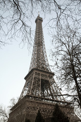 Similar image 131895