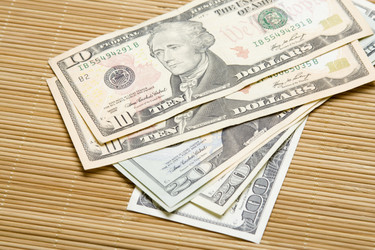 Similar image 131896