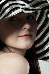 Similar image 131902