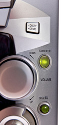 Similar image 131903