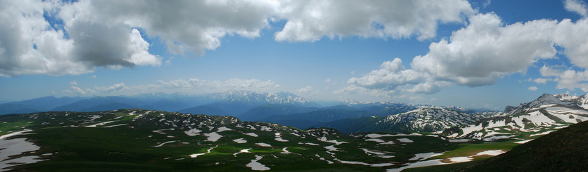 Similar image 131904