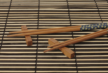 Similar image 131907