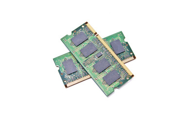 Similar image 131909