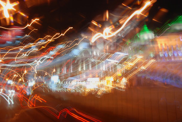 Similar image 131910