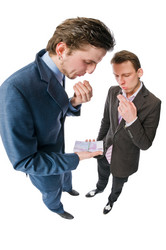 Similar image 131920