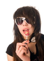 Similar image 131928