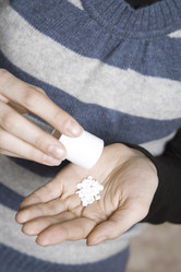 Similar image 131932