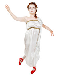 Similar image 131934