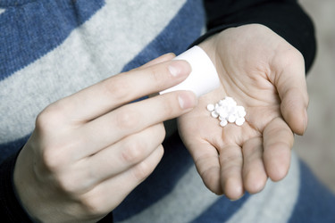 Similar image 131935