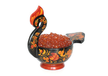 Similar image 131936