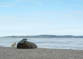 Similar image 131938