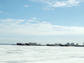 Similar image 131941