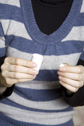 Similar image 131942