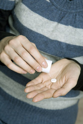 Similar image 131947