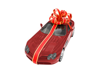 Similar image 131949