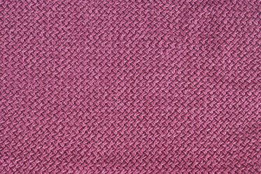 Similar image 131963