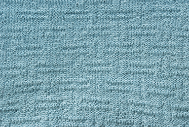 Similar image 131964