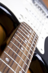 Similar image 131974