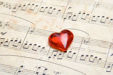 Similar image 131975