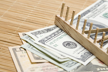 Similar image 131978