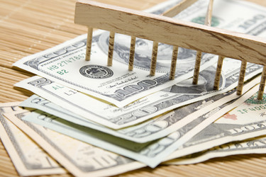 Similar image 131979