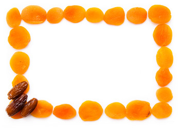 Similar image 131980