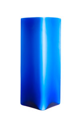 Similar image 131981