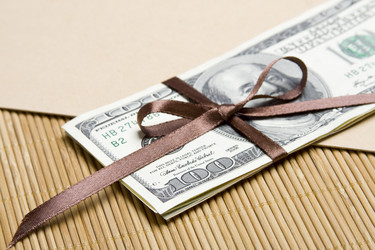 Similar image 131982