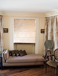 Similar image 131983