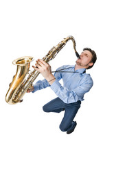 Similar image 131989