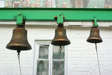 Similar image 131991