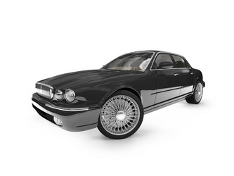 Similar image 131997