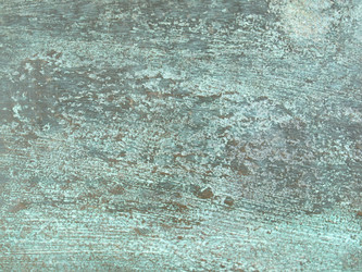 Similar image 132000