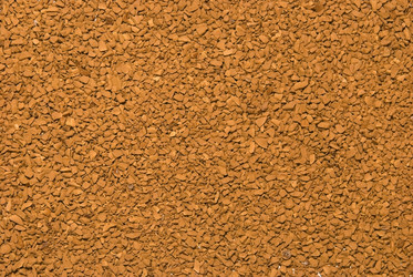 Similar image 132003