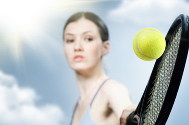 Similar image 132004