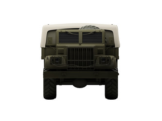 Similar image 132005