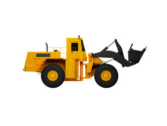 Similar image 132009