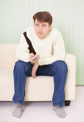 Similar image 132015