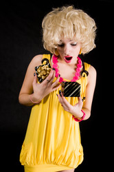 Similar image 132020