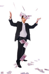 Similar image 132023