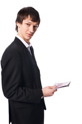 Similar image 132024