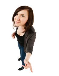 Similar image 132033